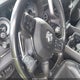1C6SRFHT9MN625772 2021 Ram 1500 Limited 4X4 5'7 Box auction photo thumbnail 11