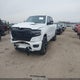 1C6SRFHT9MN625772 2021 Ram 1500 Limited 4X4 5'7 Box auction photo thumbnail 2