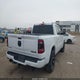 1C6SRFHT9MN625772 2021 Ram 1500 Limited 4X4 5'7 Box auction photo thumbnail 4