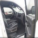 1C6SRFHT9MN625772 2021 Ram 1500 Limited 4X4 5'7 Box auction photo thumbnail 5
