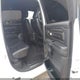 1C6SRFHT9MN625772 2021 Ram 1500 Limited 4X4 5'7 Box auction photo thumbnail 8