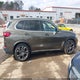 5UXCR6C05N9K22035 2022 BMW X5 xDrive40I auction photo thumbnail 13