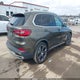 5UXCR6C05N9K22035 2022 BMW X5 xDrive40I auction photo thumbnail 4