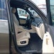 5UXCR6C05N9K22035 2022 BMW X5 xDrive40I auction photo thumbnail 5