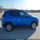 3C4NJCAB0JT286361 2018 Jeep Compass Sport Fwd auction photo thumbnail 13