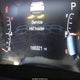 3C4NJCAB0JT286361 2018 Jeep Compass Sport Fwd auction photo thumbnail 15