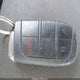 3C4NJCAB0JT286361 2018 Jeep Compass Sport Fwd auction photo thumbnail 11