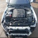 SAJAJ4FX5LCP63438 2020 Jaguar Xe S auction photo thumbnail 10