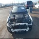 SAJAJ4FX5LCP63438 2020 Jaguar Xe S auction photo thumbnail 12
