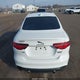 SAJAJ4FX5LCP63438 2020 Jaguar Xe S auction photo thumbnail 16