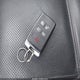 SAJAJ4FX5LCP63438 2020 Jaguar Xe S auction photo thumbnail 11