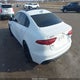 SAJAJ4FX5LCP63438 2020 Jaguar Xe S auction photo thumbnail 3