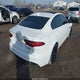 SAJAJ4FX5LCP63438 2020 Jaguar Xe S auction photo thumbnail 4