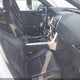 SAJAJ4FX5LCP63438 2020 Jaguar Xe S auction photo thumbnail 5