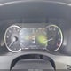 SAJAJ4FX5LCP63438 2020 Jaguar Xe S auction photo thumbnail 7