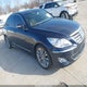 KMHGC4DF7CU171560 2012 Hyundai Genesis 4.6 auction photo thumbnail 1