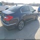 KMHGC4DF7CU171560 2012 Hyundai Genesis 4.6 auction photo thumbnail 4