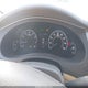 KMHGC4DF7CU171560 2012 Hyundai Genesis 4.6 auction photo thumbnail 7