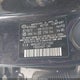 KMHGC4DF7CU171560 2012 Hyundai Genesis 4.6 auction photo thumbnail 9
