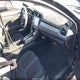 19XFC2F70GE244315 2016 Honda Civic Ex auction photo thumbnail 5