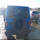 1C4RJXP60RW189301 2024 Jeep Wrangler 4Xe Sahara 4Xe auction photo thumbnail 16