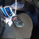 1C4RJXP60RW189301 2024 Jeep Wrangler 4Xe Sahara 4Xe auction photo thumbnail 11