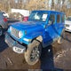 1C4RJXP60RW189301 2024 Jeep Wrangler 4Xe Sahara 4Xe auction photo thumbnail 2