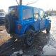 1C4RJXP60RW189301 2024 Jeep Wrangler 4Xe Sahara 4Xe auction photo thumbnail 4