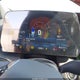 3GNAXLEG3TL308995 2026 Chevrolet Equinox Fwd Rs auction photo thumbnail 7