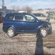3C4PDCAB2KT872352 2019 Dodge Journey Se Value Package auction photo thumbnail 12