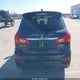 JA4AP3AW1JZ018776 2018 Mitsubishi Outlander Sport 2.4 Se auction photo thumbnail 16