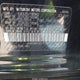 JA4AP3AW1JZ018776 2018 Mitsubishi Outlander Sport 2.4 Se auction photo thumbnail 9