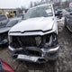 1C6RRFFG3LN263389 2020 Ram 1500 Big Horn 4X4 5'7 Box auction photo thumbnail 13