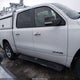 1C6RRFFG3LN263389 2020 Ram 1500 Big Horn 4X4 5'7 Box auction photo thumbnail 14