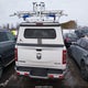 1C6RRFFG3LN263389 2020 Ram 1500 Big Horn 4X4 5'7 Box auction photo thumbnail 17