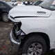 1C6RRFFG3LN263389 2020 Ram 1500 Big Horn 4X4 5'7 Box auction photo thumbnail 18