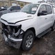 1C6RRFFG3LN263389 2020 Ram 1500 Big Horn 4X4 5'7 Box auction photo thumbnail 2