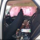 KMHRB8A36SU365475 2025 Hyundai Venue Se auction photo thumbnail 8