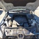4JGFF5KE0RB142943 2024 Mercedes-Benz Gls 450 4Matic auction photo thumbnail 10