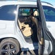 4JGFF5KE0RB142943 2024 Mercedes-Benz Gls 450 4Matic auction photo thumbnail 8