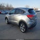 3CZRU6H57HG708374 2017 Honda Hr-V Ex auction photo thumbnail 3