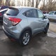 3CZRU6H57HG708374 2017 Honda Hr-V Ex auction photo thumbnail 4