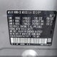 3CZRU6H57HG708374 2017 Honda Hr-V Ex auction photo thumbnail 9