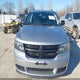 3C4PDCAB3JT496274 2018 Dodge Journey Se auction photo thumbnail 12