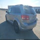 3C4PDCAB3JT496274 2018 Dodge Journey Se auction photo thumbnail 3