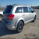 3C4PDCAB3JT496274 2018 Dodge Journey Se auction photo thumbnail 4