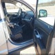 3C4PDCAB3JT496274 2018 Dodge Journey Se auction photo thumbnail 5