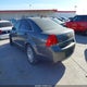 6G1MK5U23CL662030 2012 Chevrolet Caprice Detective auction photo thumbnail 3