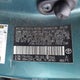 JTDBL40EX9J017429 2009 Toyota Corolla Le auction photo thumbnail 9