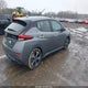 1N4AZ1CV2NC562369 2022 Nissan Leaf Sv 40 Kwh auction photo thumbnail 4